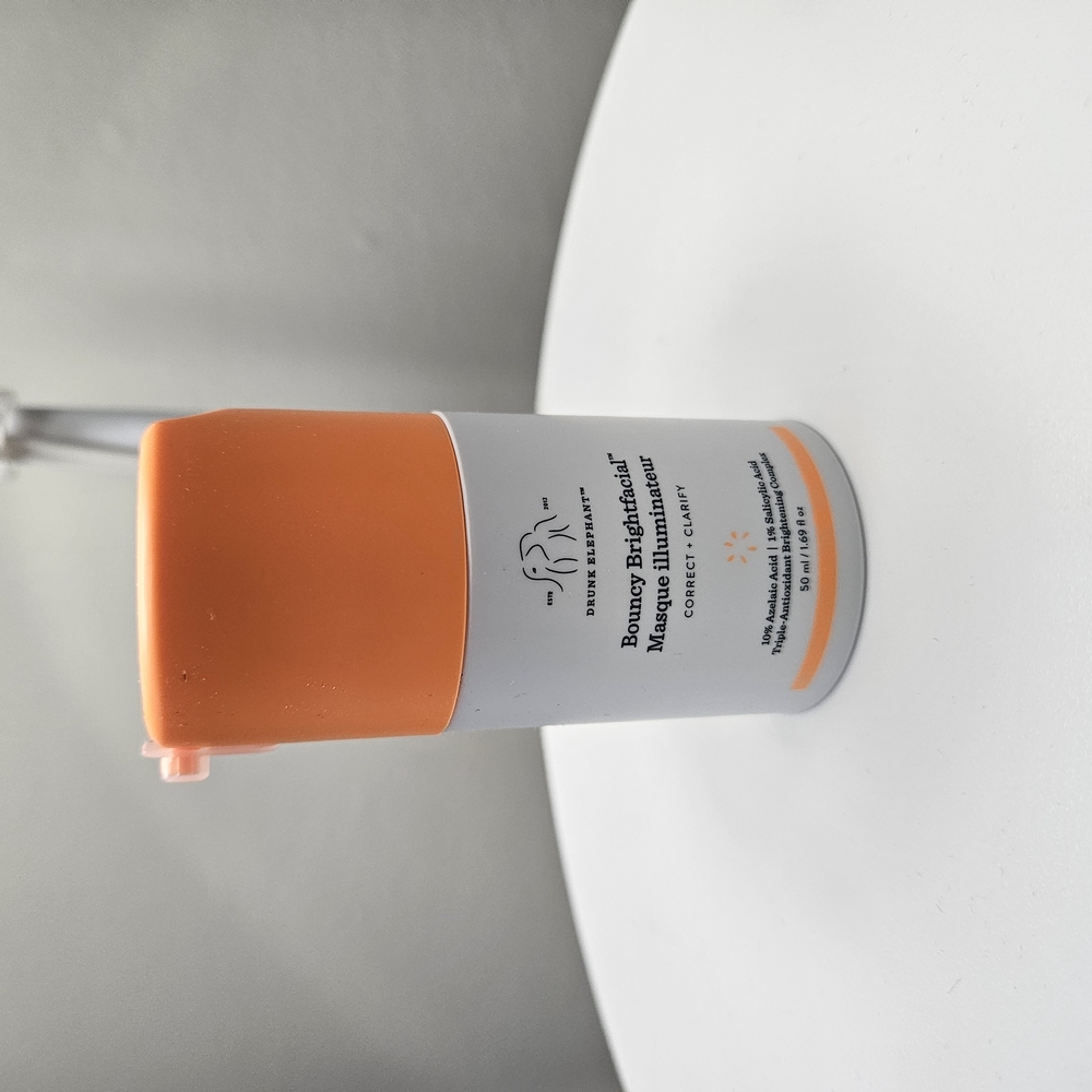 Drunk Elephant C-Firma Day Serum